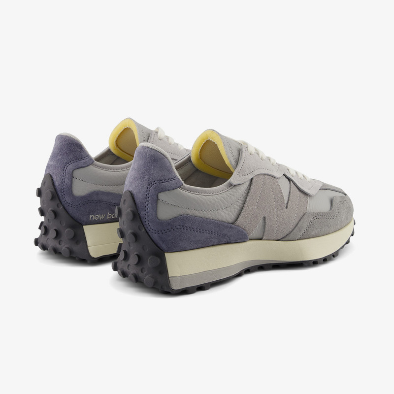 New Balance Atlete U 327 