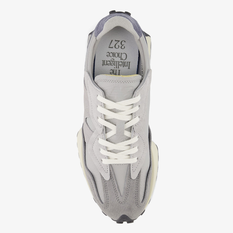 New Balance Atlete U 327 