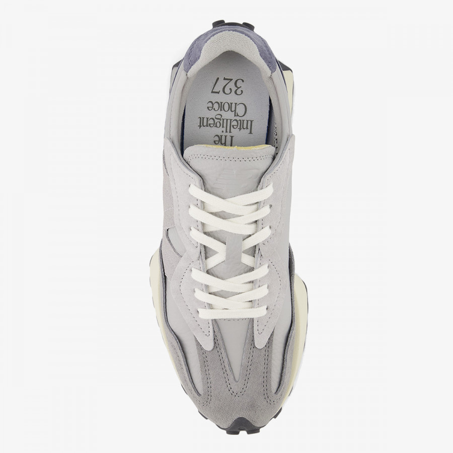 New Balance Atlete U 327 