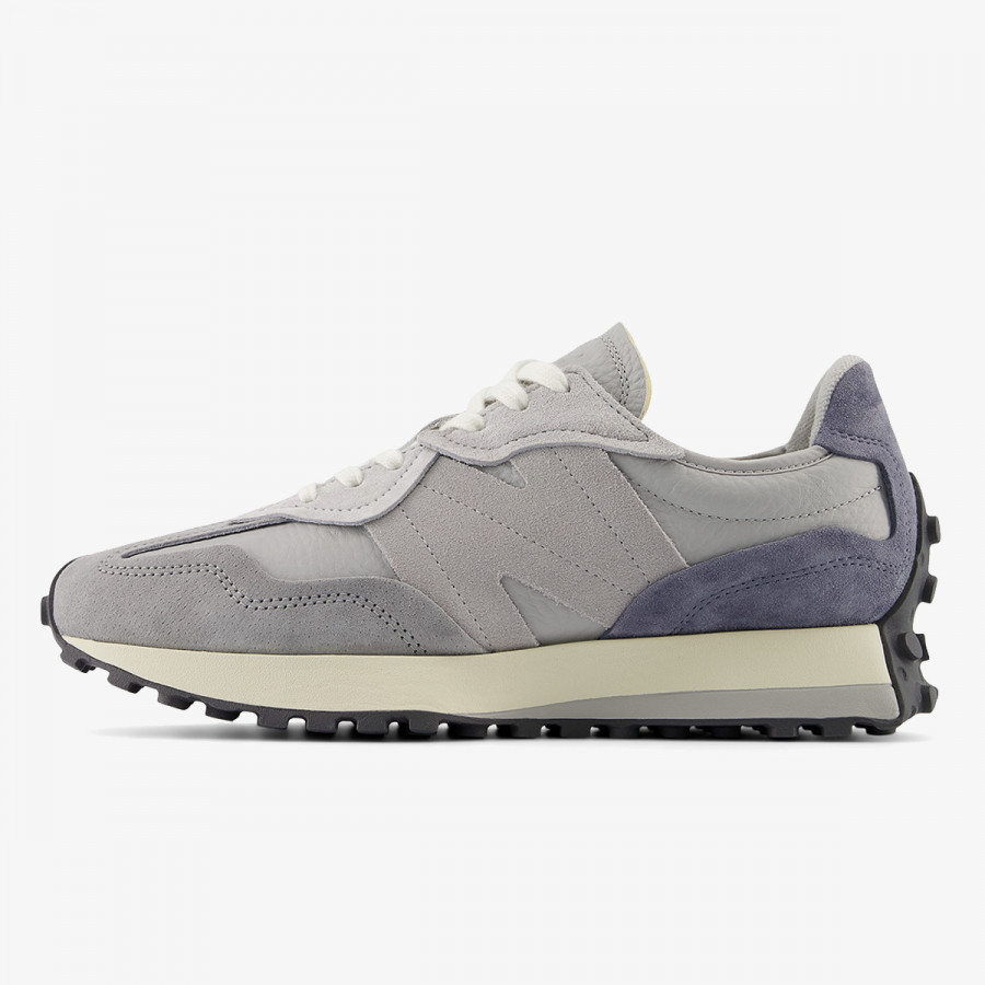 New Balance Atlete U 327 
