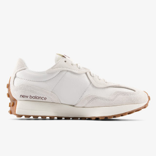 New Balance Atlete U 327 