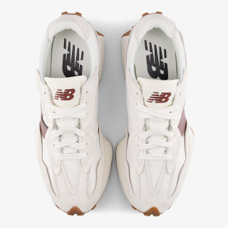 New Balance Atlete U 327 