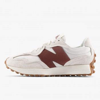 New Balance Патики U 327 