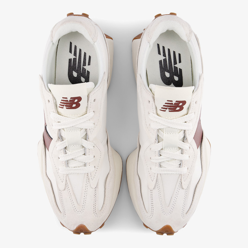 New Balance Atlete U 327 