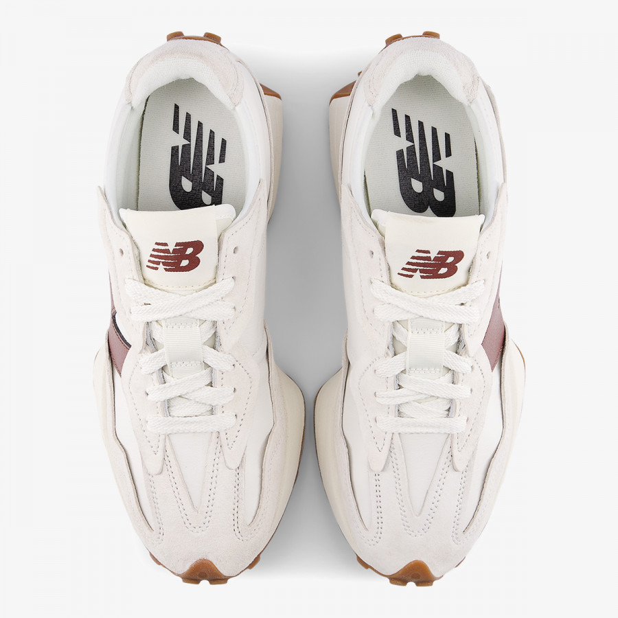 New Balance Atlete U 327 