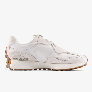 New Balance Патики U 327 