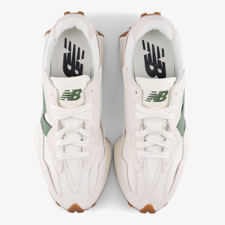 New Balance Патики U 327 