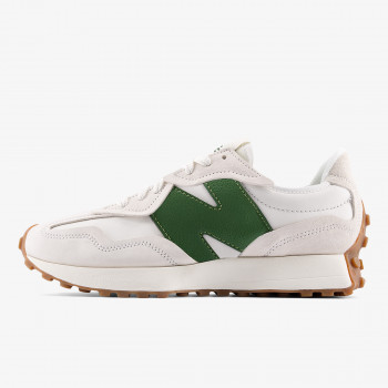 New Balance Патики U 327 
