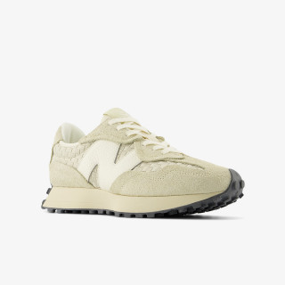 New Balance Патики U 327 
