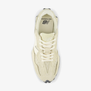 New Balance Патики U 327 