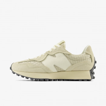 New Balance Патики U 327 