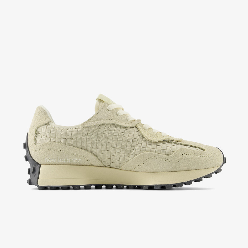 New Balance Патики U 327 