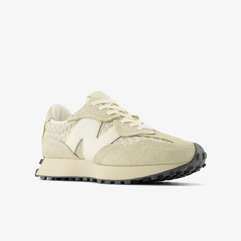 New Balance Патики U 327 