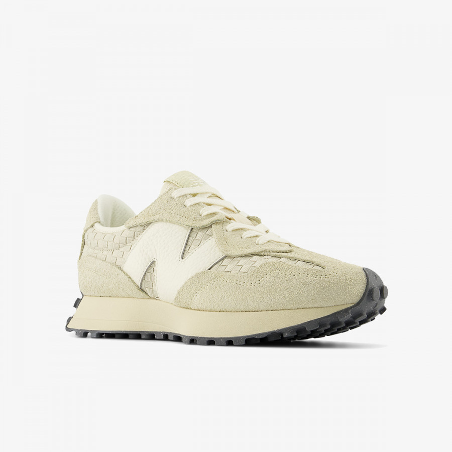 New Balance Патики U 327 