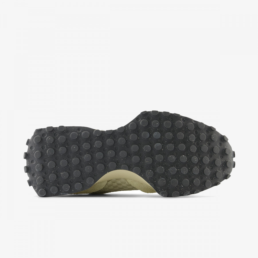 New Balance Патики U 327 