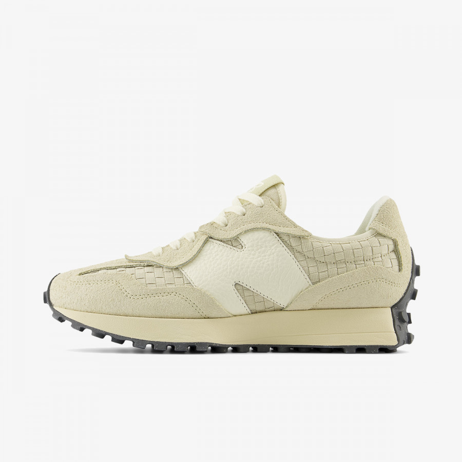 New Balance Патики U 327 