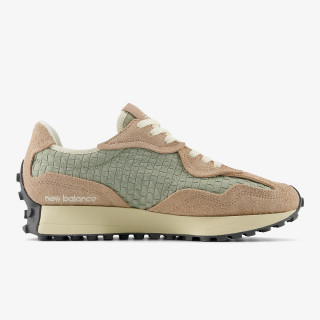 New Balance Atlete U 327 