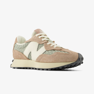 New Balance Atlete U 327 