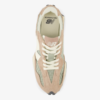 New Balance Atlete U 327 