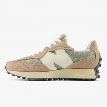 New Balance Патики U 327 