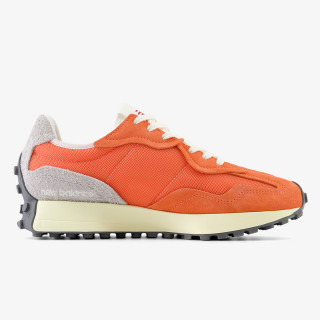 New Balance Патики 327 