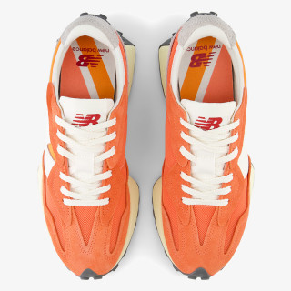 New Balance Патики 327 