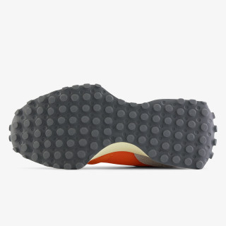 New Balance Патики 327 