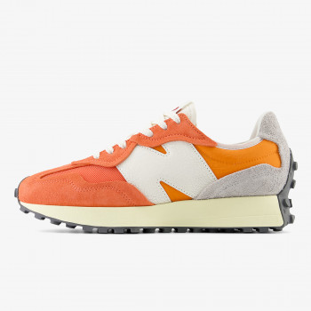 New Balance Патики 327 