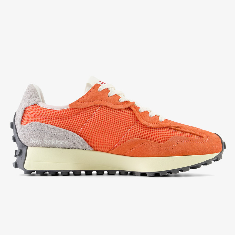 New Balance Патики 327 