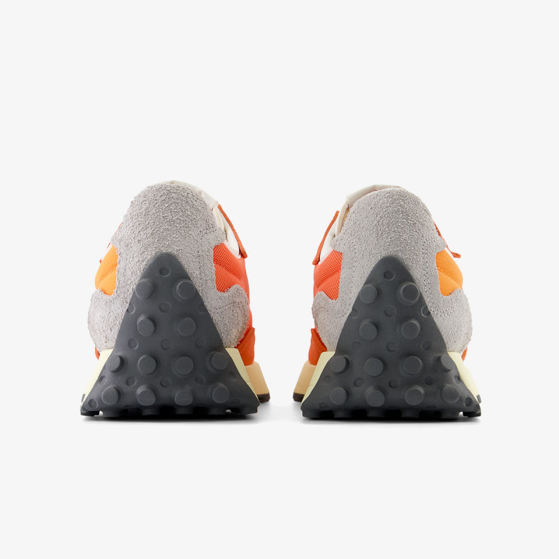 New Balance Патики 327 