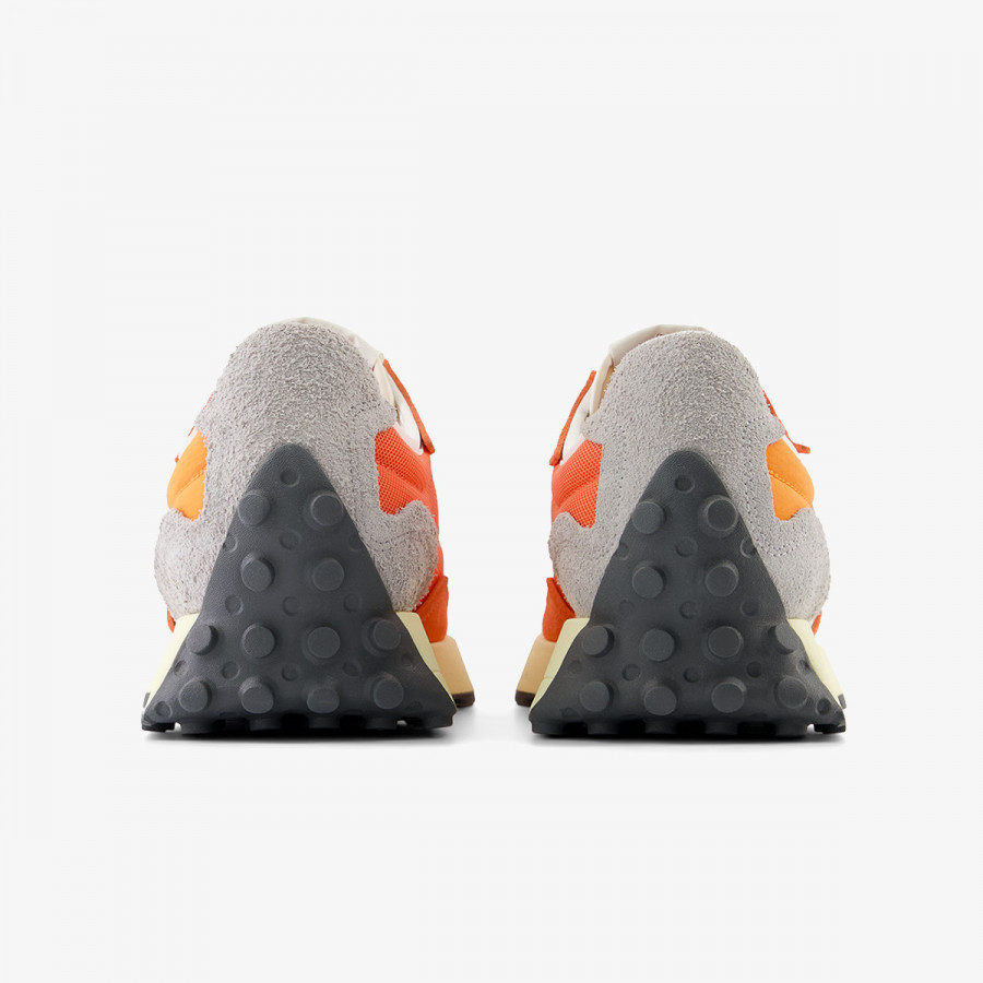 New Balance Патики 327 