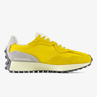 New Balance Atlete U 327 