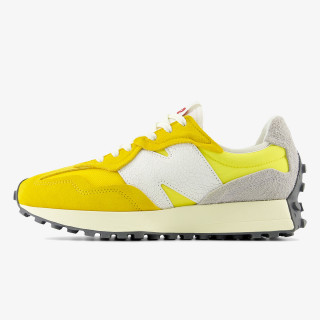 New Balance Atlete U 327 