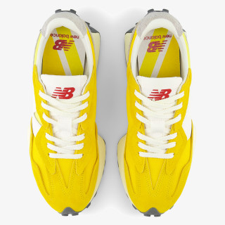 New Balance Atlete U 327 