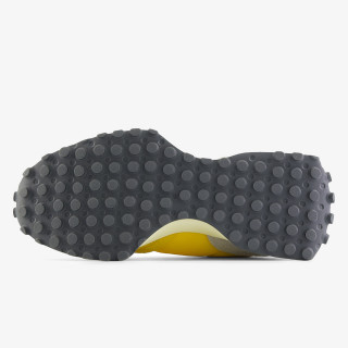 New Balance Atlete U 327 
