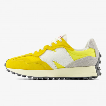 New Balance Патики 327 