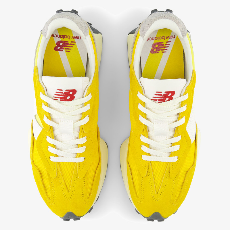 New Balance Atlete U 327 