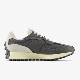 New Balance Патики 327 