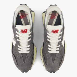New Balance Патики 327 