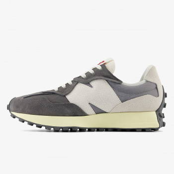 New Balance Патики U 327 