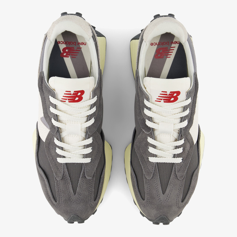 New Balance Патики 327 