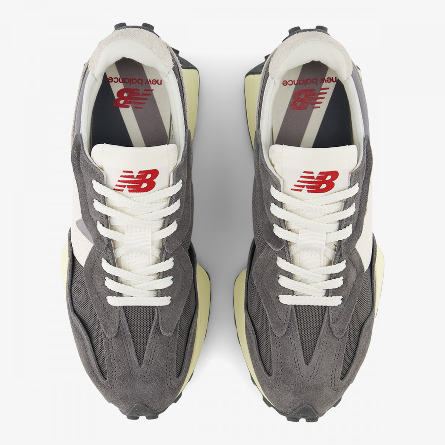 New Balance Патики 327 