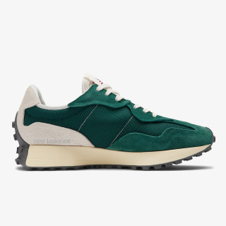 New Balance Патики 327 