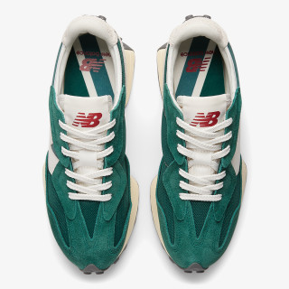 New Balance Патики 327 