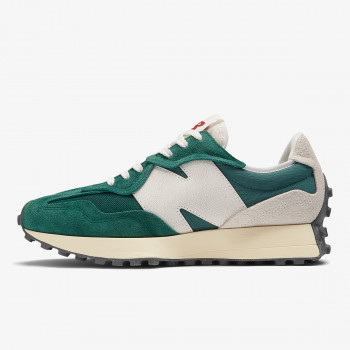New Balance Atlete U 327 