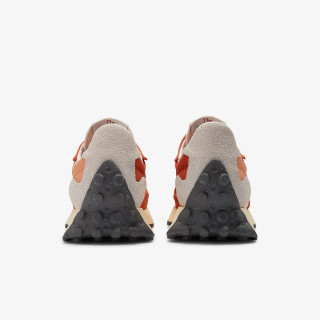 New Balance Патики 327 