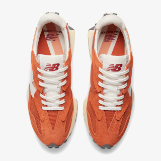New Balance Патики 327 