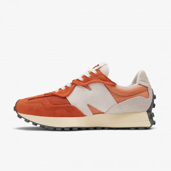 New Balance Патики 327 