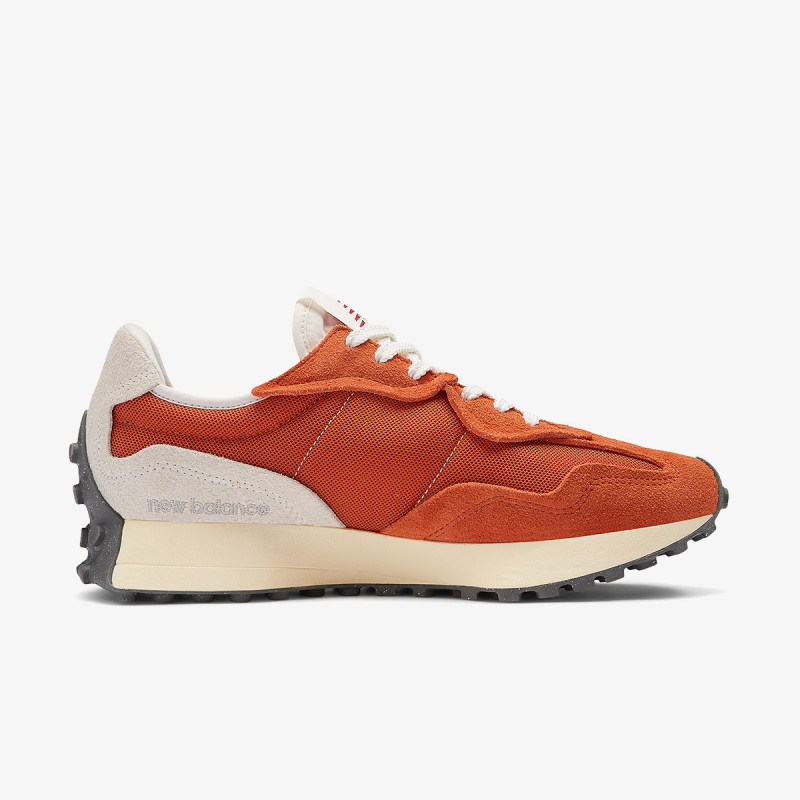 New Balance Патики 327 