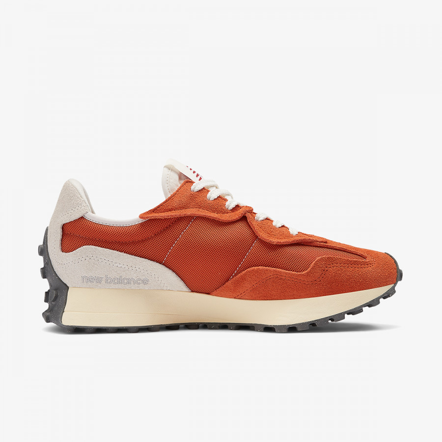 New Balance Патики 327 